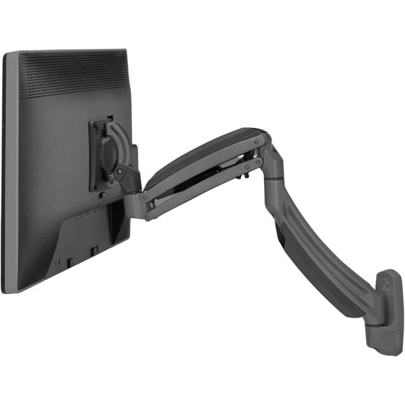 Soporte de Pared Chief 10-30" Negro Dinámico