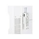 thumbnail image 3 of Calefactor Radiador Cerámico Ecoslim 1500w PRIMATERM, 3 of 9