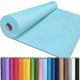 thumbnail image 1 of Rollo de papel kraft PH PERKHOMY 61 cm x 61 m azul claro 80 GSM, 1 of 6