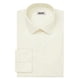 thumbnail image 3 of Camisa de Vestir Kenneth Cole UNLISTED Slim Fit Lisa para Hombre, 3 of 4