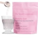 thumbnail image 1 of Polvo Hidratante The Skinny Confidential 180 g, 30 servicios, 1 of 3
