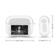 thumbnail image 2 of Hozier-theme AirPods Pro Earphone Case Compatible with Apple Devices Premium Flexible TPU theme Custom, 2 of 6