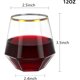 thumbnail image 2 of Copas de Vino Lullaby 40 Unidades 12 oz (355 ml), 2 of 3