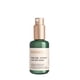 thumbnail image 1 of Sérum Biossance Squalane + Vitamina C Dark Spot 30 ml, 1 of 3