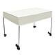thumbnail image 3 of Toldo Desmontable Para Tubos Cuadrados De 1 5 Cm Para Carrito Plegable Para Acampar Al Aire Libre, 3 of 4
