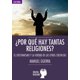 thumbnail image 1 of Libro ¿Por qué hay tantas religiones? El cristianismo y la verdad de las otras creencias, 1 of 1