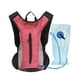thumbnail image 3 of Mochila De Hidratación Para Senderismo Mochila De Hidratación Para Ciclismo Escalada Ciclismo Rosa, 3 of 3