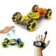 thumbnail image 3 of Auto Control Remoto 3 Modos Sensor Movimiento Control Y Mano, 3 of 11