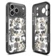thumbnail image 2 of Funda Spigen Ultra Hybrid MagFit c11 Nocturne para iPhone 17 Pro Max, 2 of 6