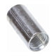 thumbnail image 2 of Acoplamiento de conductos Sigma Engineered Solutions ProConnex de 1,25 cm de profundidad, acero galv, 2 of 2