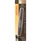 thumbnail image 5 of Máscara Burt's Bees Nutritiva 100% Natural, Negra y Marrón, 12 ml, 5 of 9