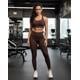 thumbnail image 3 of Conjunto Fitness Mujer 2 Piezas Alta Compresión, 3 of 3