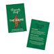 thumbnail image 1 of Juego de Cartas para Beber de Golf Grizzly Golf Lane, 1 of 3