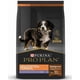 thumbnail image 1 of Pro Plan Sensitive Skin Cordero Cachorro 15 Kg, 1 of 2