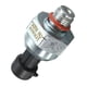 thumbnail image 3 of Sensor de presión de aceite para Navistar DT466E, I530E, HT530, DT466, 1996-2004, 3 of 3