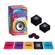 thumbnail image 3 of Juego de Mesa Musical Hitster Temazos, 3 of 3