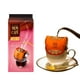 thumbnail image 2 of Mezcla Café Sin Cafeína Mon Café 64 Gr 8 Unid., 2 of 5
