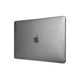 thumbnail image 2 of Funda dura snap on case Macbook Air M1 13" Transparente, 2 of 6