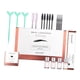 thumbnail image 2 of Kit De Laminación Para Estiramiento De Cejas Trendy For Brow Perming Brow Styling Trendy Brow, 2 of 3