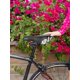 thumbnail image 2 of Sillín Terry Cite X Skyline para mujeres ciclistas recreativas, 2 of 7