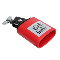 Tumbao Percussion - Jam Block 4X6´´ Tumbao