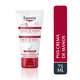 thumbnail image 2 of Crema De Manos pH5 x 75 mL Crema, 2 of 2