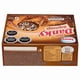 thumbnail image 2 of Helado Cono Mini Nogatonga Caja, 5 Un x 80 ml, 2 of 8