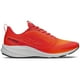 thumbnail image 1 of Zapatilla Running Mujer Pride 3 Naranja, 1 of 6