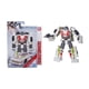 thumbnail image 1 of Hasbro Authentics Alpha Wheeljack, 1 of 2