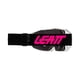 thumbnail image 2 of Antiparras Moto Leatt Velocity 6.5 Bones Smoke 28%, 2 of 2
