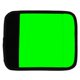 thumbnail image 2 of Correa de carga GOWRAPS 14 cm × 11 cm Pack de 5 para envolver equipaje, 2 of 6
