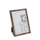 thumbnail image 1 of MARCO PLAST. CON PASPARTU 20x30 / SIN PASPARTU 30x40 Beige, 1 of 1