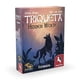 thumbnail image 1 of Juegos de mesa Expansion Triqueta: Hidden Wolves by Pegasus Spiele, 1 of 2