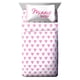 thumbnail image 3 of Juego de cama Jay Franco Minnie Mouse XOXO Twin de 5 piezas, 3 of 7