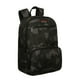 thumbnail image 1 of Mochila Unisex Raize 2025 Mix Camo Café 23 Lts, 1 of 5