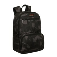 Head - Mochila Unisex Raize 2025 Mix Camo Café 23 Lts