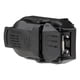 thumbnail image 4 of Recambio OEM del arnés de cableado del remolque CURT 57020, 4 of 5