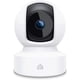 thumbnail image 1 of Camara Seguridad Kasa PanTilt 1080p WiFi EC70 Alexa, 1 of 3
