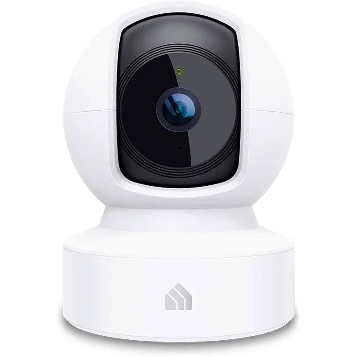 Camara Seguridad Kasa Pantilt 1080p Wifi Ec70 Alexa