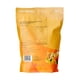 thumbnail image 2 of Vital Bones Calcio Citrato + Vitamina D3 - 60 masticables sabor Piña Mango, 2 of 3