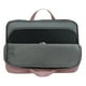 thumbnail image 3 of Funda Laptop Bit 14 Malva Claro Head, 3 of 6