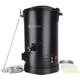 thumbnail image 1 of Horno de Fusión de Cera TOauto Wax Melter 5.5 kg, 1 of 3
