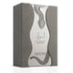 thumbnail image 2 of Perfume Riiffs Aswaar 100 ml Extracto de Perfume, 2 of 7