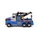 thumbnail image 4 of Grúa de juguete Mighty Fleet Mighty motorizada con luces y sonidos, 4 of 8