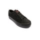 thumbnail image 3 of Zapatilla Mujer Negro Colomba Chancleta, 3 of 4