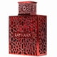 thumbnail image 2 of Perfume RAYHAAN Crimson Eau de Parfum, 100 ml, en aerosol, unisex, 2 of 3