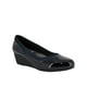 thumbnail image 2 of Zapato Aura Azul Alquimia, 2 of 5