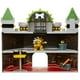 thumbnail image 2 of Juguete Escena Batalla Castillo De Bowser Mario Nintendo, 2 of 4
