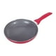 thumbnail image 1 of Sarten Ceramica Simply Cook 24Cm Rojo, 1 of 3