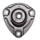 thumbnail image 1 of Cazoleta Amortiguador Delantera Derecho Hyundai Accent New 1 6 2006 2011, 1 of 3